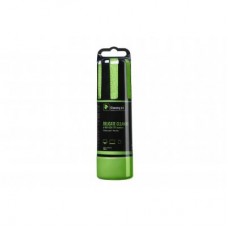 Спрей для очистки 2E 150ml Liquid для LED/LCD +Microfibre21см, Green (2E-SK150GR)