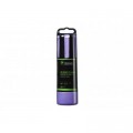 Спрей для очищення 2E 150ml Liquid для LED/LCD +Microfibre21см, Violet (2E-SK150VT)