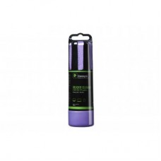 Спрей для очистки 2E 150ml Liquid для LED/LCD +Microfibre21см,Violet (2E-SK150VT)