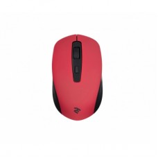 Мишка 2E MF211 Wireless Red (2E-MF211WR)