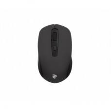 Мышка 2E MF211 Wireless Black (2E-MF211WB)