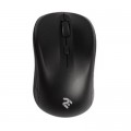 Мишка 2E MF216 Wireless Black (2E-MF216WB)