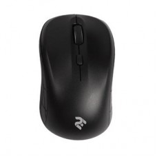 Мишка 2E MF216 Wireless Black (2E-MF216WB)