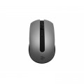 Мишка 2E MF217 Wireless Gray (2E-MF217WC)