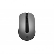 Мишка 2E MF217 Wireless Gray (2E-MF217WC)