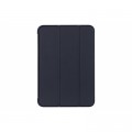 Чохол до планшета 2E Basic Apple iPad mini 6 8.3 (2021), Flex, Navy (2E-IPAD-MIN6-IKFX-NV)