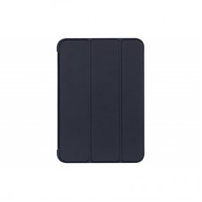 Чохол до планшета 2E Basic Apple iPad mini 6 8.3 (2021), Flex, Navy (2E-IPAD-MIN6-IKFX-NV)