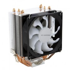 Кулер до процесора 2E GAMING AIR COOL (2E-AC90D4)