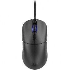 Мышка 2E Gaming HyperDrive Lite RGB Black (2E-MGHDL-BK)