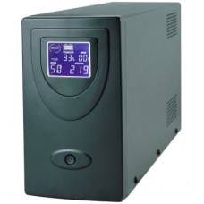 Источник бесперебойного питания 2E 2E-DD1500 900W (2E-DD1500)