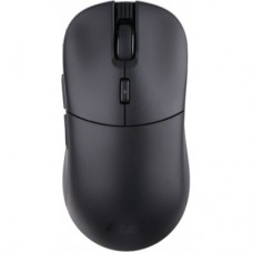 Мышка 2E Gaming HyperDrive Lite RGB Wireless/USB Black (2E-MGHDL-WL-BK)