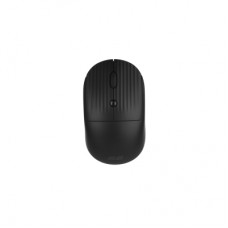 Мишка 2E MF218 Silent Wireless/Bluetooth Black (2E-MF218WBK)