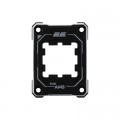 Установочный комплект 2E Gaming Air Cool SCPB-AM5, Aluminum, Black (2E-SCPB-AM5)