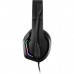 Навушники 2E Gaming HG315 RGB USB 7.1 Black (2E-HG315BK-7.1)