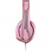 Навушники 2E Gaming HG315 RGB USB 7.1 Pink (2E-HG315PK-7.1)