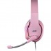 Навушники 2E Gaming HG315 RGB USB 7.1 Pink (2E-HG315PK-7.1)