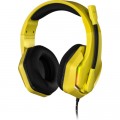 Навушники 2E Gaming HG315 RGB USB 7.1 Yellow (2E-HG315YW-7.1)