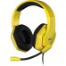 Навушники 2E Gaming HG315 RGB USB 7.1 Yellow (2E-HG315YW-7.1)