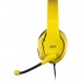 Навушники 2E Gaming HG315 RGB USB 7.1 Yellow (2E-HG315YW-7.1)