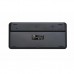 Клавиатура 2E KS250 Wireless USB/Bluetooth UA Black (2E-KS250WBK_UA)