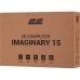 Ноутбук 2E Imaginary 15 (NL57AU-15UA16-W11P12)