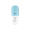 Спрей для очищення 2E PILL 140ml for office equipment +Microfibre 20 cm, white-blue (2E-SK140BL)