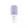 Спрей для очищення 2E PILL 140ml Liquid for office equipment +Microfibre 20 cm, white-lilac (2E-SK140LC)