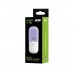 Спрей для очищення 2E PILL 140ml Liquid for office equipment +Microfibre 20 cm, white-lilac (2E-SK140LC)