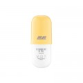 Спрей для очищення 2E PILL 140ml for office equipment +Microfibre 20 cm, white-yellow (2E-SK140YW)