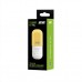 Спрей для очистки 2E PILL 140ml for office equipment +Microfibre 20 cm, white-yellow (2E-SK140YW)