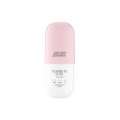 Спрей для очищення 2E PILL 140ml for office equipment +Microfibre 20 cm, white-pink (2E-SK140PN)