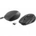 Мишка 3DConnexion CadMouse Pro Wireless (3DX-700116)