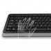 Комплект A4Tech F1010 Grey