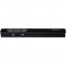 Презентер A4Tech LP15 Black