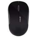 Мишка A4Tech G3-300NS Wireless Black (G3-300NS Black)