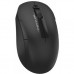 Мышка A4Tech FG15C Air2 Wireless Black (4711422004557)