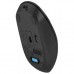 Мышка A4Tech FG15C Air2 Wireless Black (4711422004557)