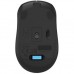 Мышка A4Tech FG15C Air2 Wireless Black (4711422004557)