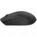 Мышка A4Tech FG15C Air2 Wireless Black (4711422004557)