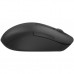 Мышка A4Tech FG15C Air2 Wireless Black (4711422004557)