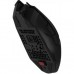 Мышка A4Tech Bloody R36 Ultra Wireless Stone Black (4711422001198)