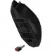 Мышка A4Tech Bloody R36 Ultra Wireless Stone Black (4711422001198)