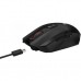 Мышка A4Tech Bloody R36 Ultra Wireless Stone Black (4711422001198)