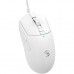 Мишка A4Tech Bloody W72 Ultra USB White (4711421001298)