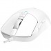 Мишка A4Tech Bloody W72 Ultra USB White (4711421001298)