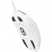 Мишка A4Tech Bloody W72 Ultra USB White (4711421001298)