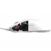 Мишка A4Tech Bloody W72 Ultra USB White (4711421001298)