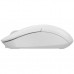 Мышка A4Tech FG15CS Air2 Wireless White (4711421001243)