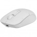 Мышка A4Tech FG15CS Air2 Wireless White (4711421001243)