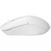 Мышка A4Tech FG15CS Air2 Wireless White (4711421001243)